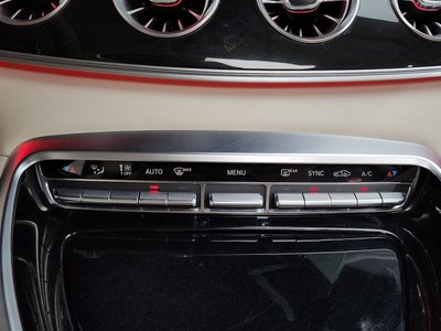 صورة مصغرة 34 لـ 2022 Mercedes-BENZ GT AMG