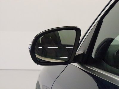 2021 Mercedes-BENZ GLA AMG — фото 6