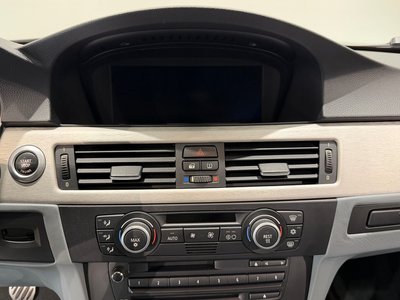 صورة مصغرة 36 لـ 2009 BMW M3 SEDAN