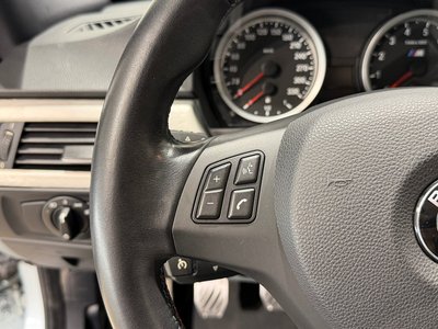 صورة مصغرة 32 لـ 2009 BMW M3 SEDAN