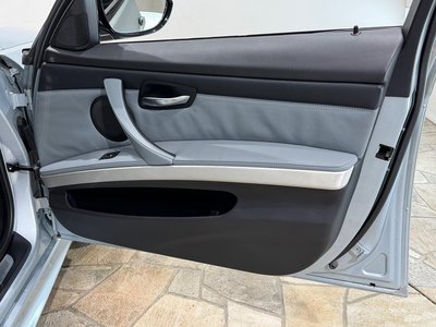 صورة مصغرة 22 لـ 2009 BMW M3 SEDAN