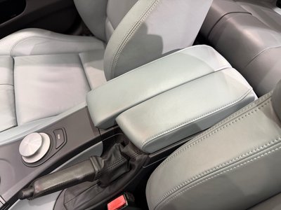 صورة مصغرة 39 لـ 2009 BMW M3 SEDAN