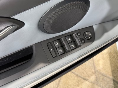صورة مصغرة 18 لـ 2009 BMW M3 SEDAN