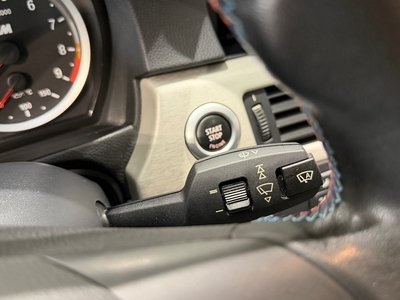 صورة مصغرة 34 لـ 2009 BMW M3 SEDAN