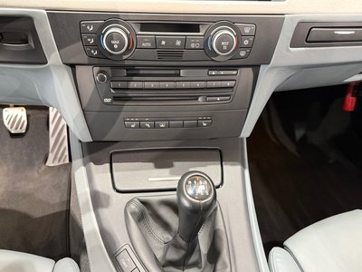 صورة مصغرة 37 لـ 2009 BMW M3 SEDAN