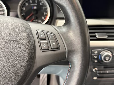 صورة مصغرة 31 لـ 2009 BMW M3 SEDAN