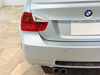 صورة مصغرة 68 لـ 2009 BMW M3 SEDAN