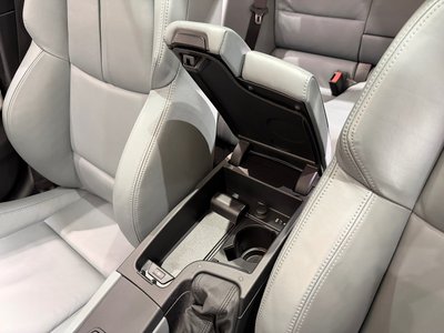 صورة مصغرة 40 لـ 2009 BMW M3 SEDAN