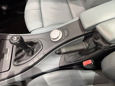 صورة مصغرة 38 لـ 2009 BMW M3 SEDAN