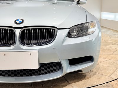 صورة مصغرة 62 لـ 2009 BMW M3 SEDAN