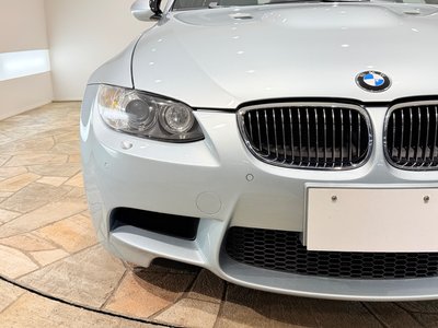 صورة مصغرة 61 لـ 2009 BMW M3 SEDAN
