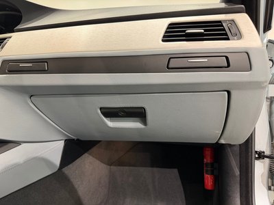 صورة مصغرة 41 لـ 2009 BMW M3 SEDAN