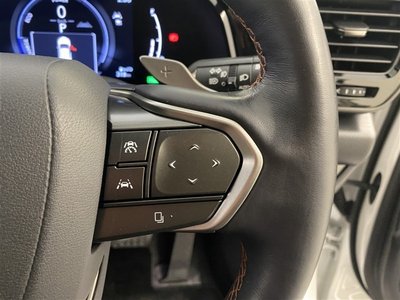 2022 Lexus NX 缩略图 14