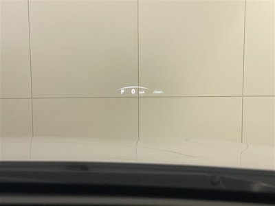 2022 Lexus NX 缩略图 21