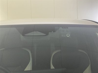 2022 Lexus NX 缩略图 22