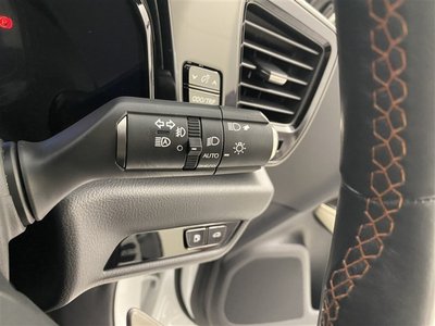 2022 Lexus NX 缩略图 12
