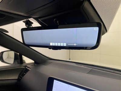 2022 Lexus NX 缩略图 19