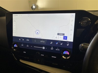 2022 Lexus NX 缩略图 24