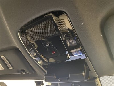 2022 Lexus NX 缩略图 18