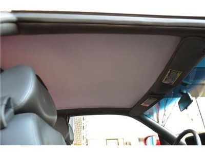1996 Ferrari F355 thumbnail 17