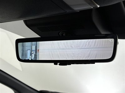 2026 Toyota ALPHARD thumbnail 24