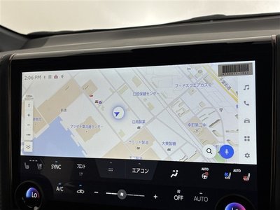 2026 Toyota ALPHARD 照片 8