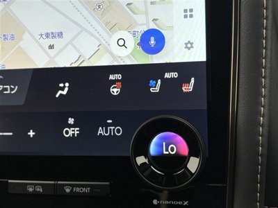 2026 Toyota ALPHARD thumbnail 17