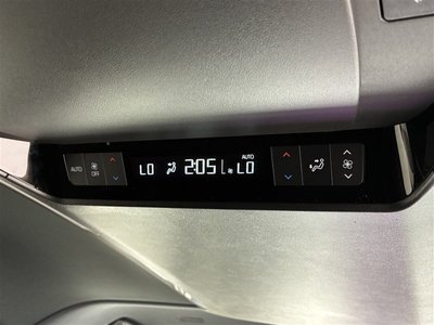 2026 Toyota ALPHARD thumbnail 32