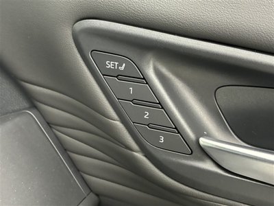 2026 Toyota ALPHARD thumbnail 31
