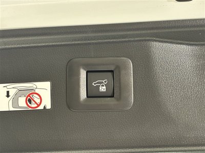 2026 Toyota ALPHARD thumbnail 36