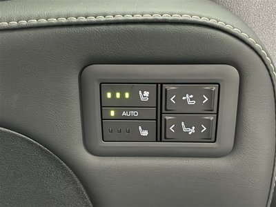 2026 Toyota ALPHARD thumbnail 35
