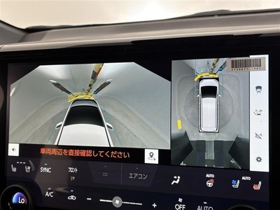 2026 Toyota ALPHARD thumbnail 13
