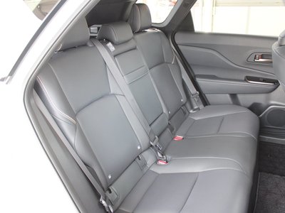 TOYOTA CROWN ESTATE - 10