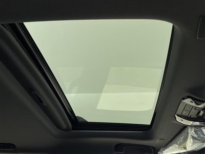 TOYOTA LAND CRUISER 250 - 2