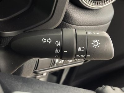 TOYOTA LAND CRUISER 250 - 9