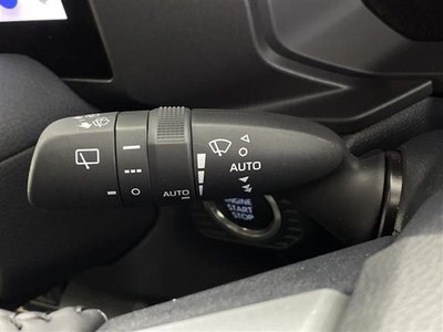 TOYOTA LAND CRUISER 250 - 8