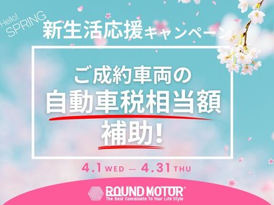 MERCEDES-BENZ E-CLASS AMG - 2