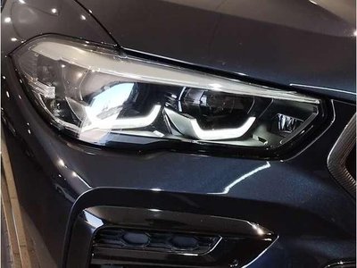 صورة 8 لـ 2023 BMW X6
