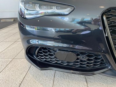 2024 ALFA Romeo JULIA 照片 12