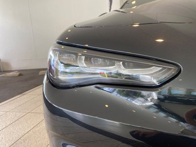 2024 ALFA Romeo JULIA 照片 11