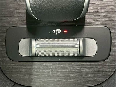 MERCEDES-BENZ GLE - 10