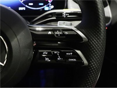 2023 Mercedes-BENZ GLC 缩略图 35