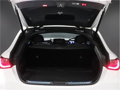 2023 Mercedes-BENZ GLC 缩略图 24