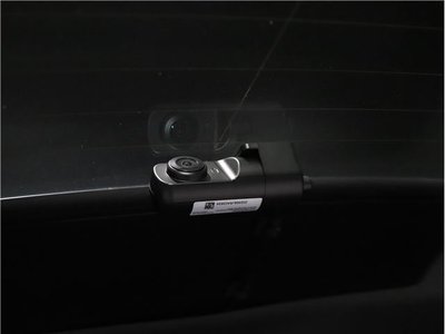 2023 Mercedes-BENZ GLC 缩略图 25