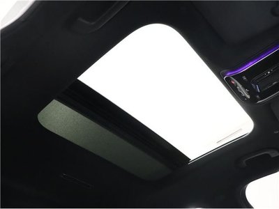2023 Mercedes-BENZ GLC 缩略图 22