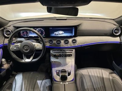 MERCEDES-BENZ OTHERS - 9