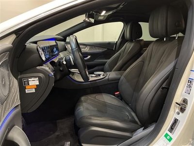 MERCEDES-BENZ OTHERS - 8