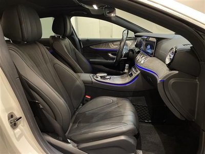 MERCEDES-BENZ OTHERS - 7