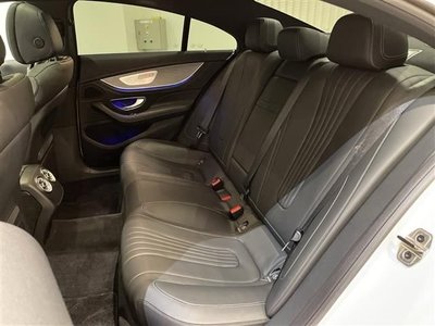 MERCEDES-BENZ OTHERS - 6