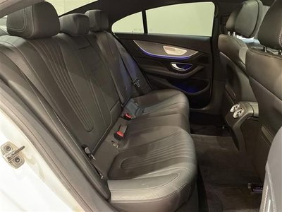 MERCEDES-BENZ OTHERS - 5